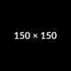 png (2)